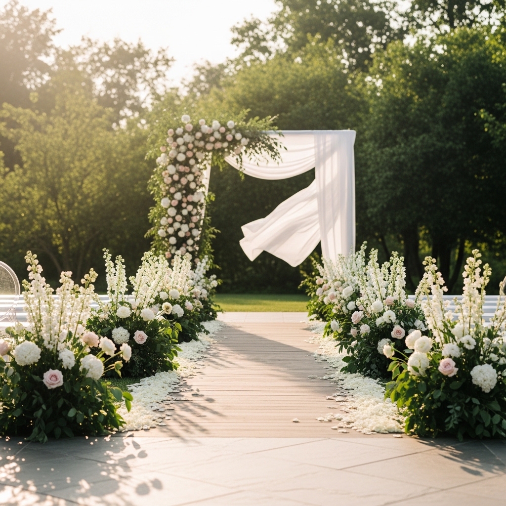 Key-Factors-to-Choose-the-Right-Entrance.