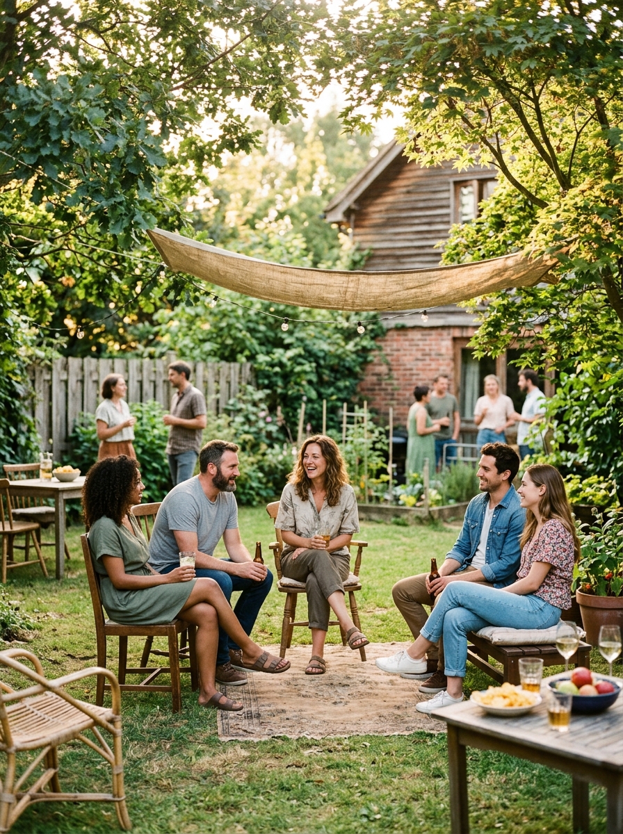 Let-the-Space-Invite-People-to-Sit-and-Stay.j