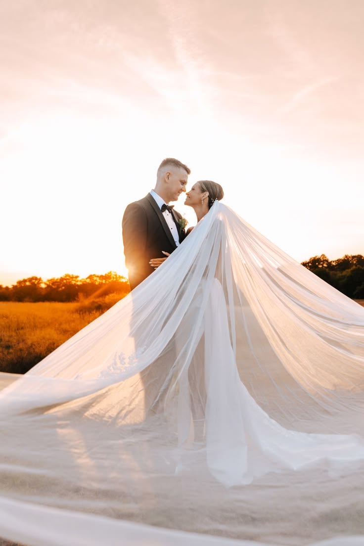 Lighting-Tips-for-Golden-Hour-Photos