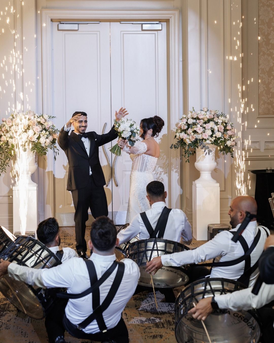 Live-DJ-Announcement-Entrance-with-Hype-Music-Build-up