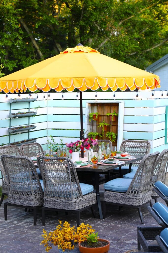 Make-Shade-a-Priority-Early.