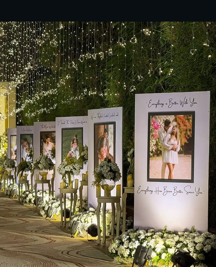 Memory-Walk-Entrance.