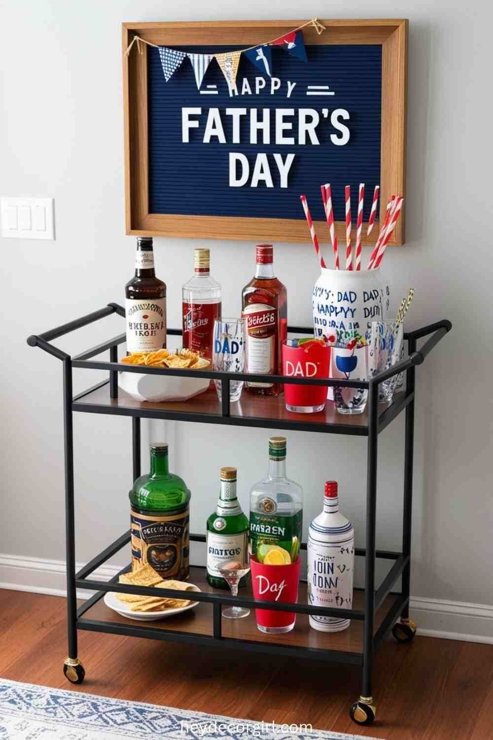 Mistakes-That-Make-a-Low-Budget-Party-Feel-Cheap.
