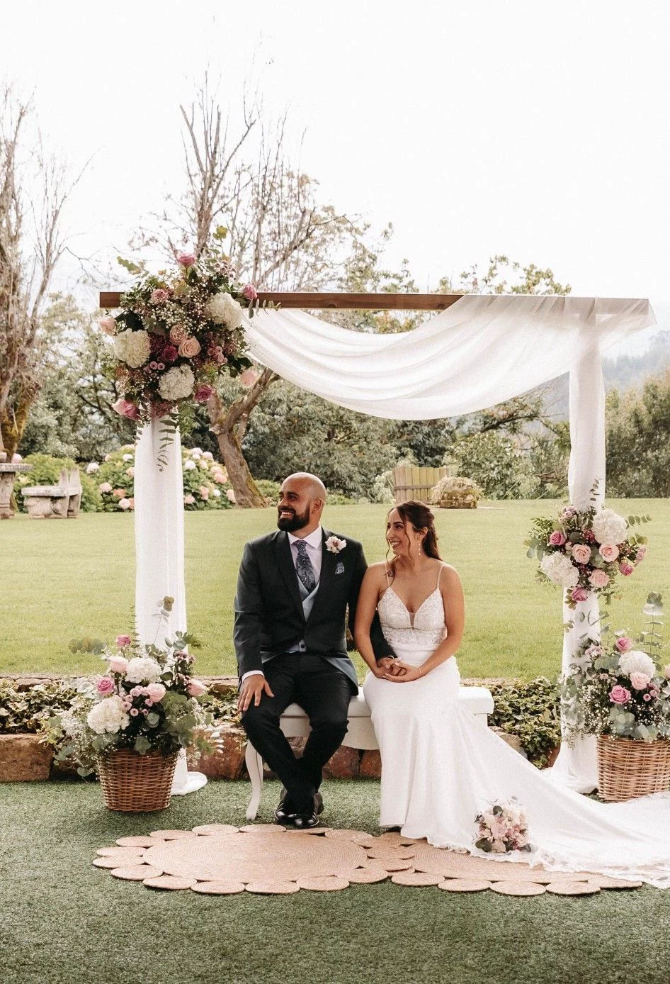 One-Statement-Backdrop