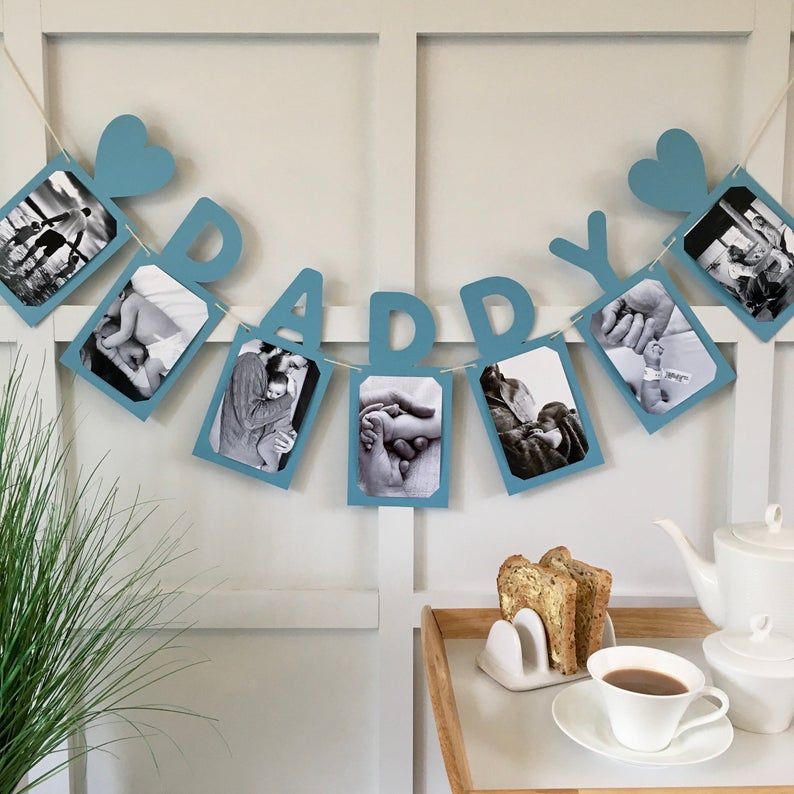 Personalized-Name-Banners