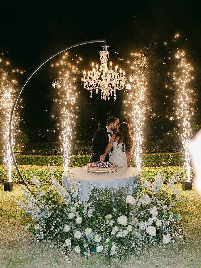 Photography-Timing-and-Lighting-Strategy