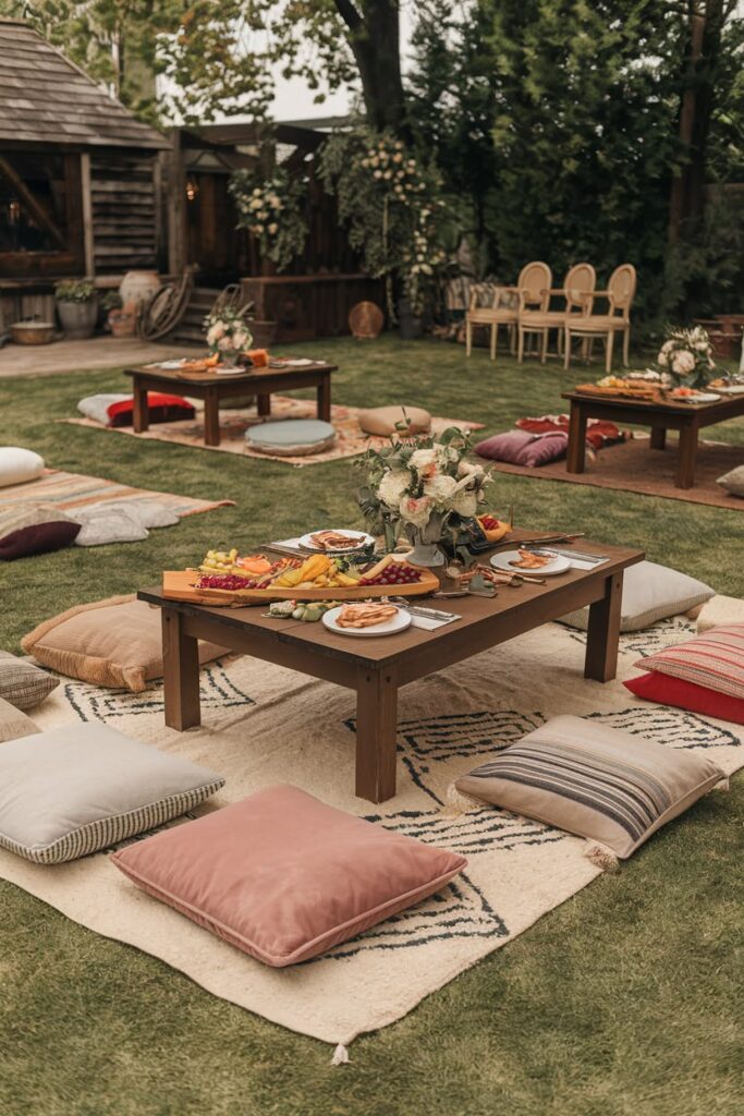 Picnic-Style-Backyard-Layout