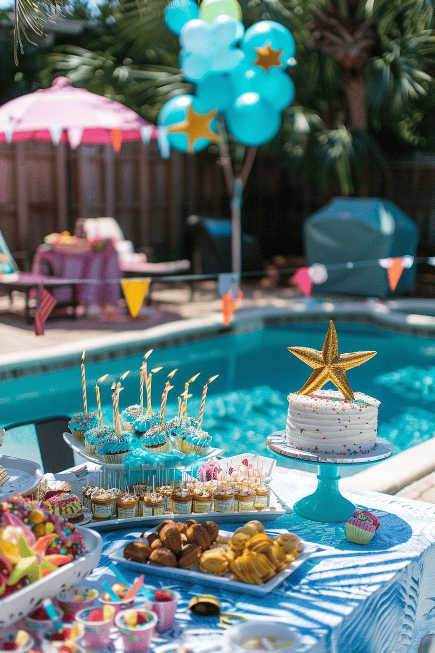Pool-Party-Vibes-Without-a-Pool.