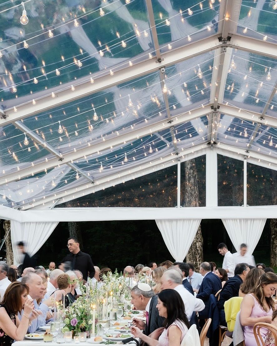 Rain-Contingency-Tents-Or-Canopy-Options