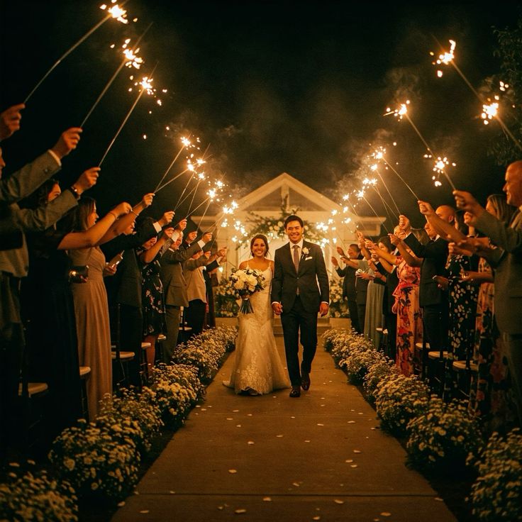 Reception-or-Grand-Entrance