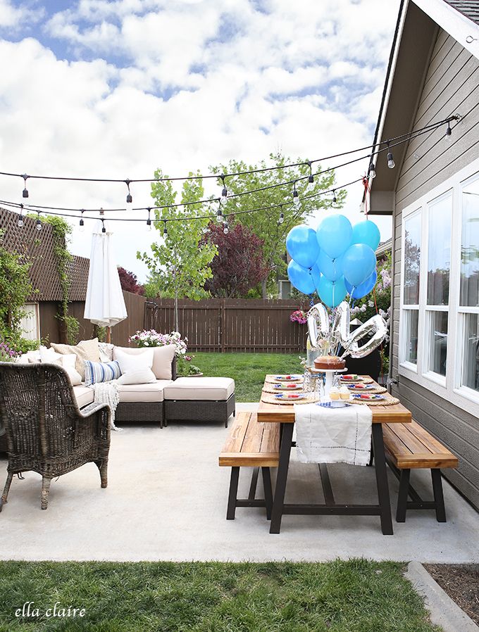 Relaxed-Backyard-Hangout.