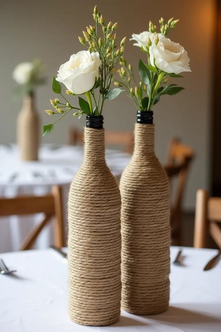 Rustic-Bottle-Vase-Collection.