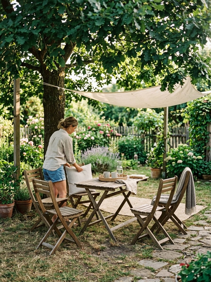 Set-Seating-and-Shade-Early