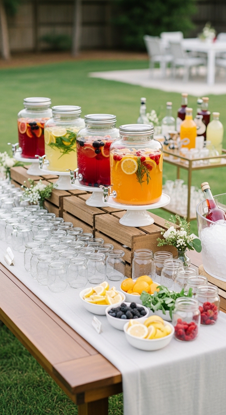 Setup-Ideas-for-the-bar.