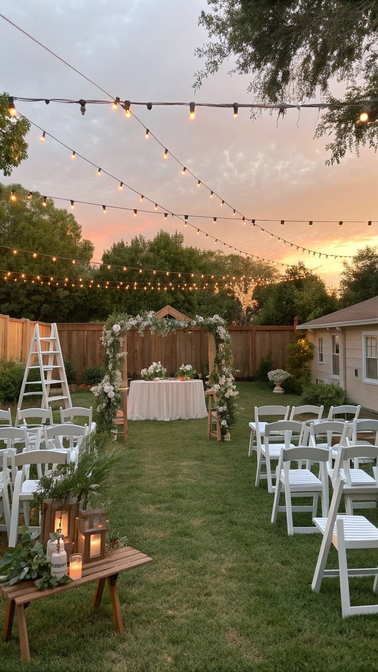 Simple-Design-Rules-simple-summer-wedding-ideas