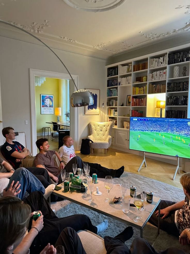 Sports-Watch-Party-Theme-fathers-day-party-themes.
