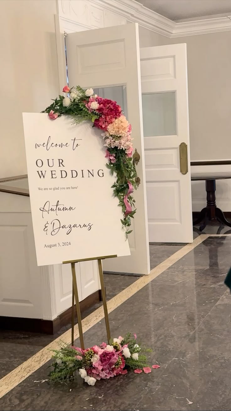 Statement-Welcome-Sign-Area