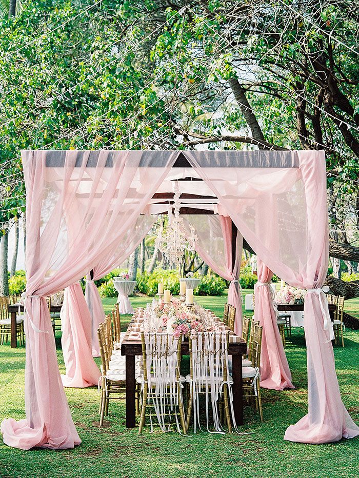 Summer-Wedding-Decoration-Fabric.
