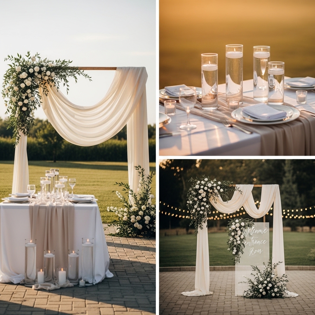 The-5-Design-Rules-That-Make-Any-Wedding-Look-Expensive