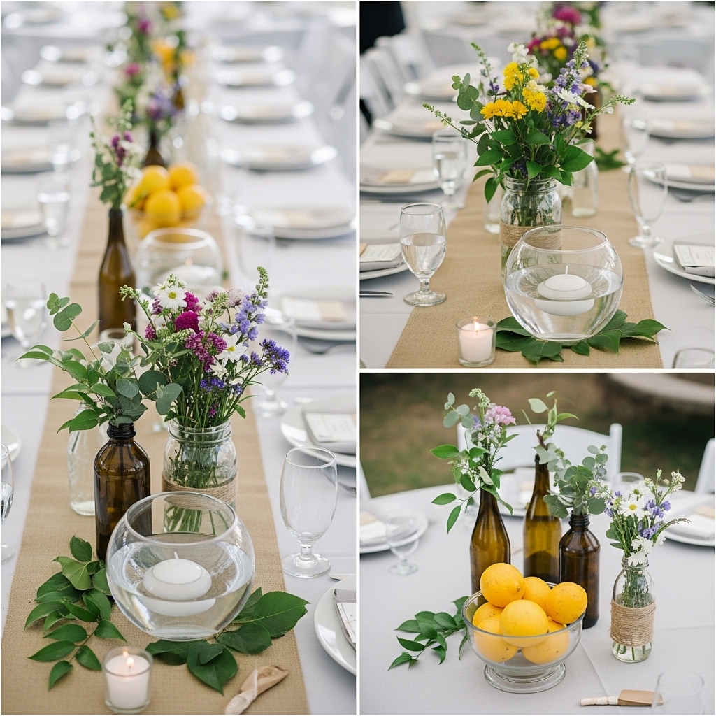 They-allow-flexibility-with-materials