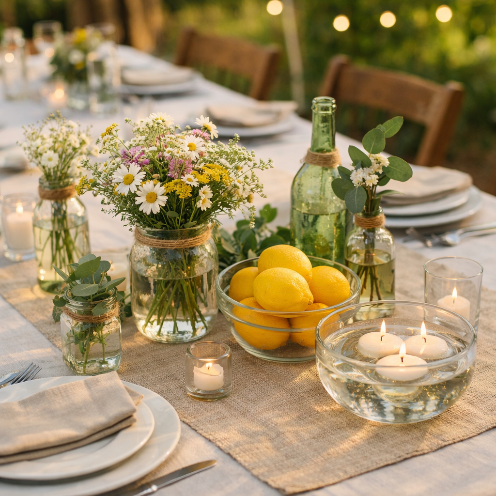 They-give-you-full-control-over-your-design-choices