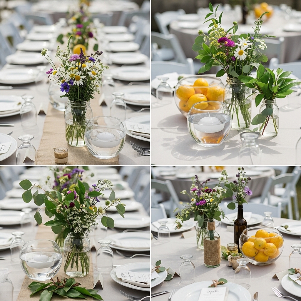 They-help-you-stay-within-budget-.