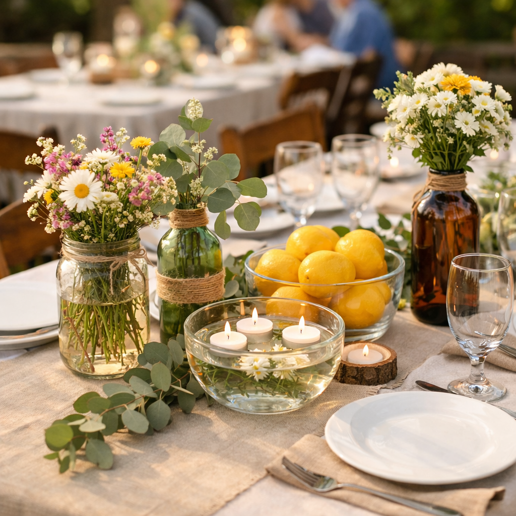 They-make-your-wedding-feel-more-personal.