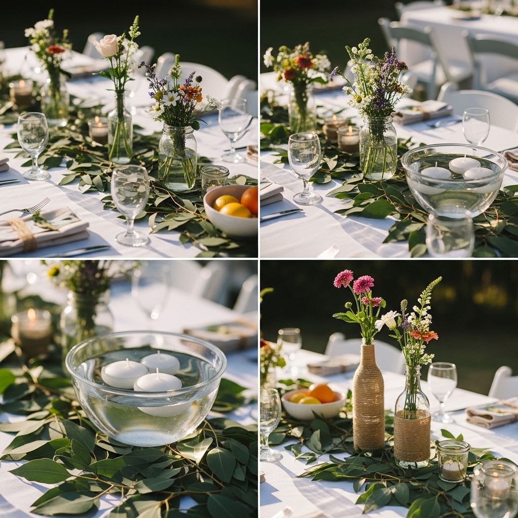 They-work-well-for-both-small-and-large-weddings