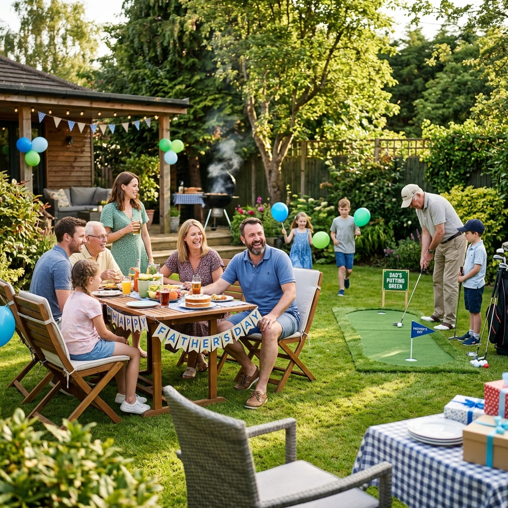 Things-Not-to-Do-in-Fathers-Day-Golf-Party-Ideas