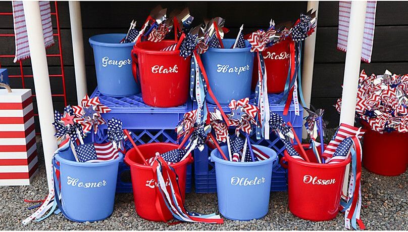 Trash-and-Recycling-Bins