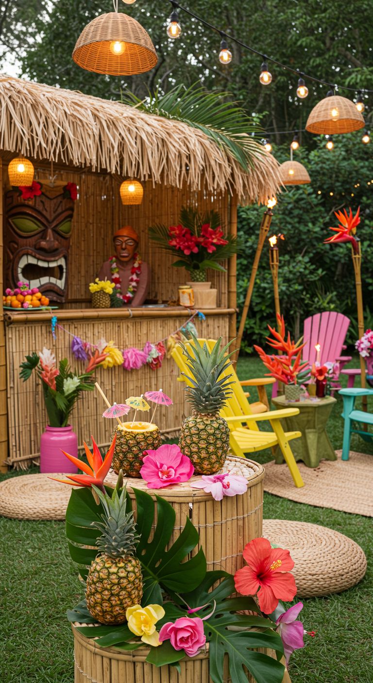 Tropical-Tiki-Backyard-Party.