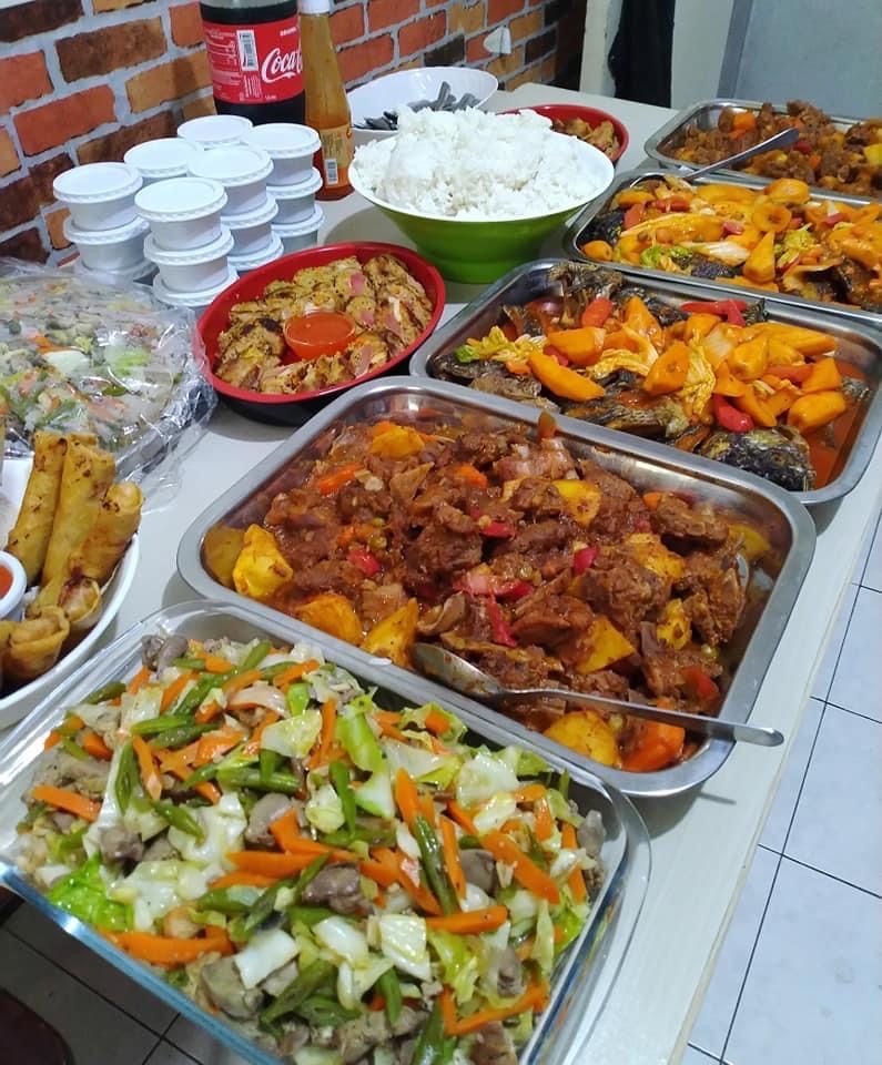 Use-DIY-Food-Setups-Instead-of-Full-Meals