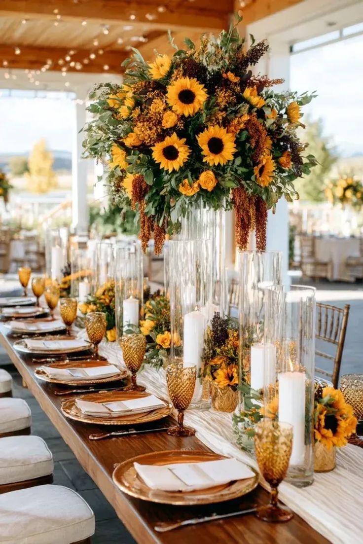 Use-Height-to-Create-That-Styled-Look.