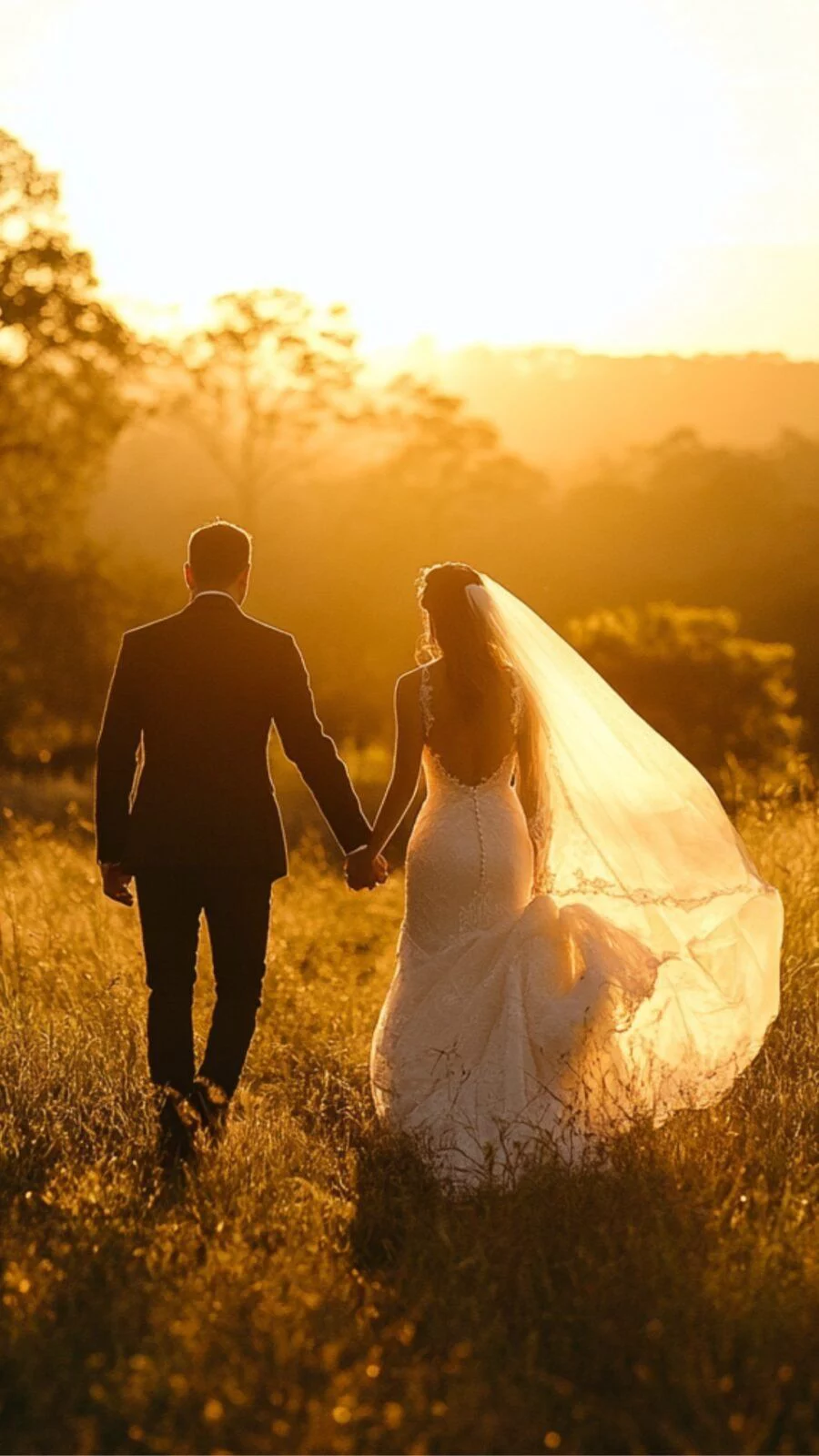 Walking-Shots-in-Open-Fields-or-Pathways.