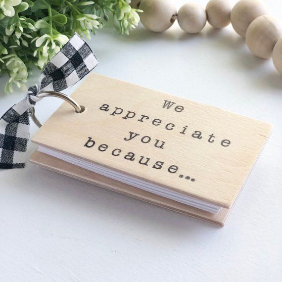 We-Appreciate-Dad-Notes