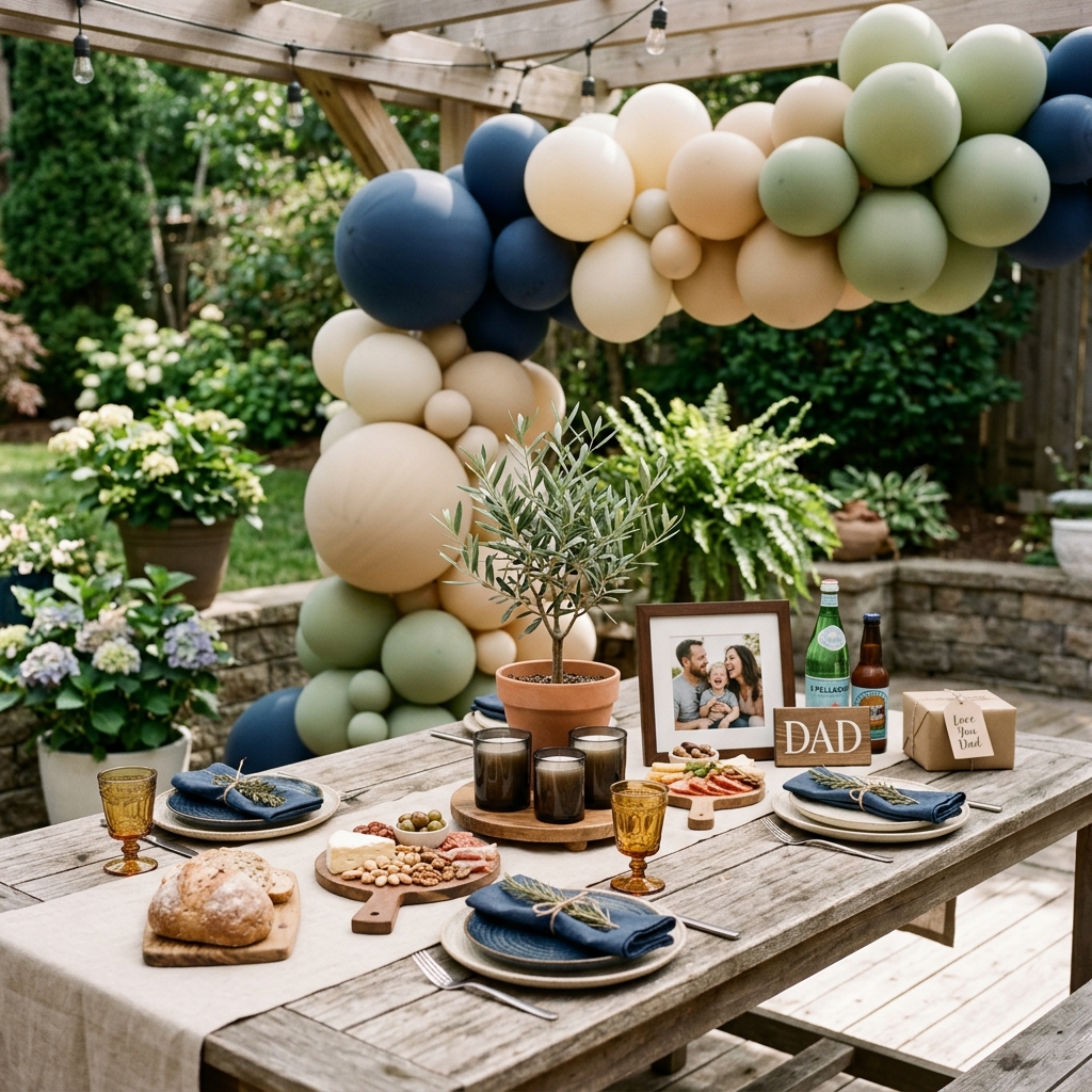 Why-Masculine-Fathers-Day-Decor-Is-Hard-to-Get-Right