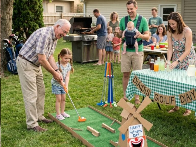 fathers-day-golf-party-ideas
