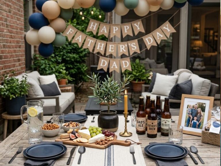 fathers-day-party-decor.