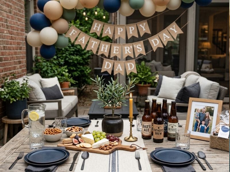 fathers-day-party-decor.