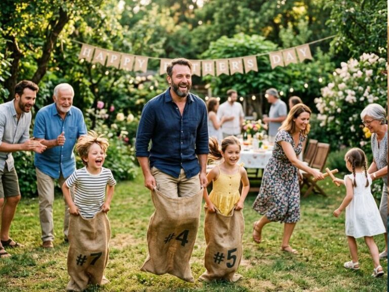 fathers-day-party-games