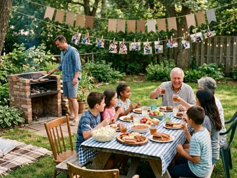 fathers-day-party-ideas