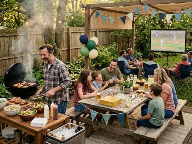 fathers-day-party-themes.