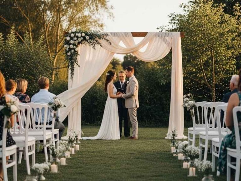 outdoor-summer-wedding-ideas