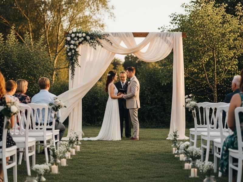 outdoor-summer-wedding-ideas