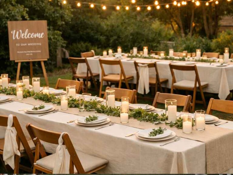 simple-summer-wedding-ideas