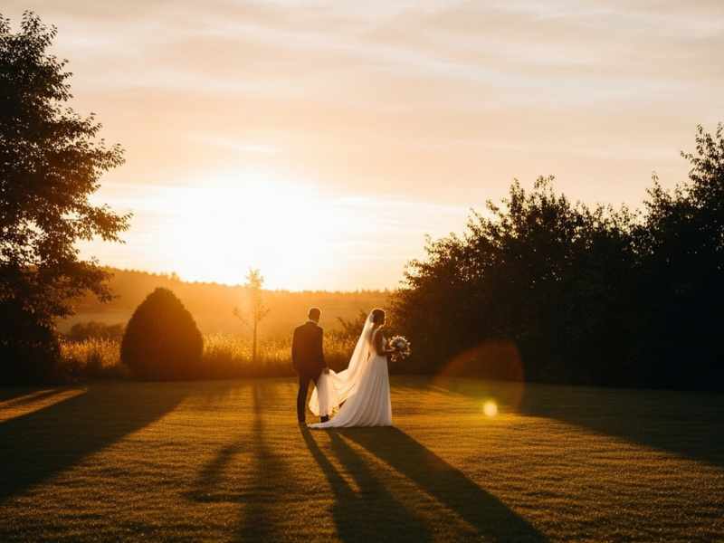 summer-wedding-photo-ideas.