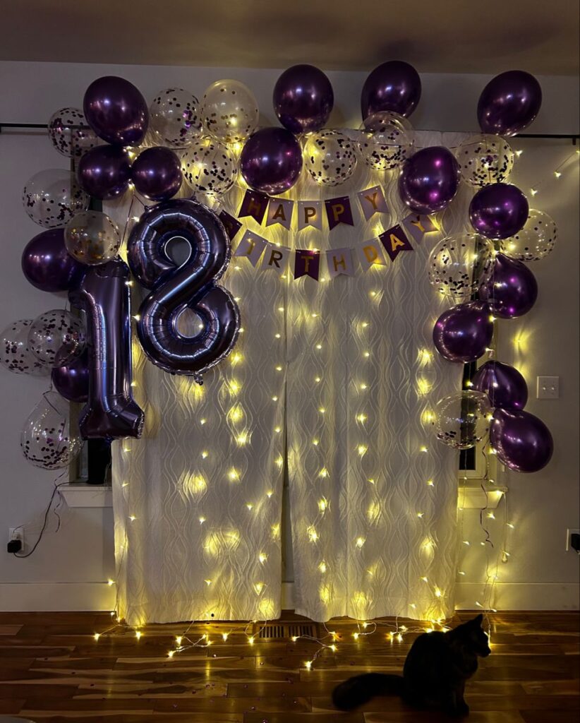 18th-Birthday-Party-Ideas