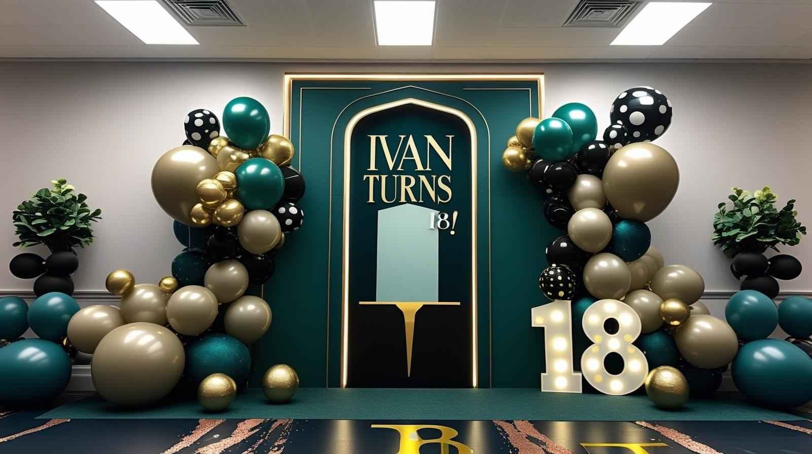 18th-Birthday-Party-Themes-for-Boys
