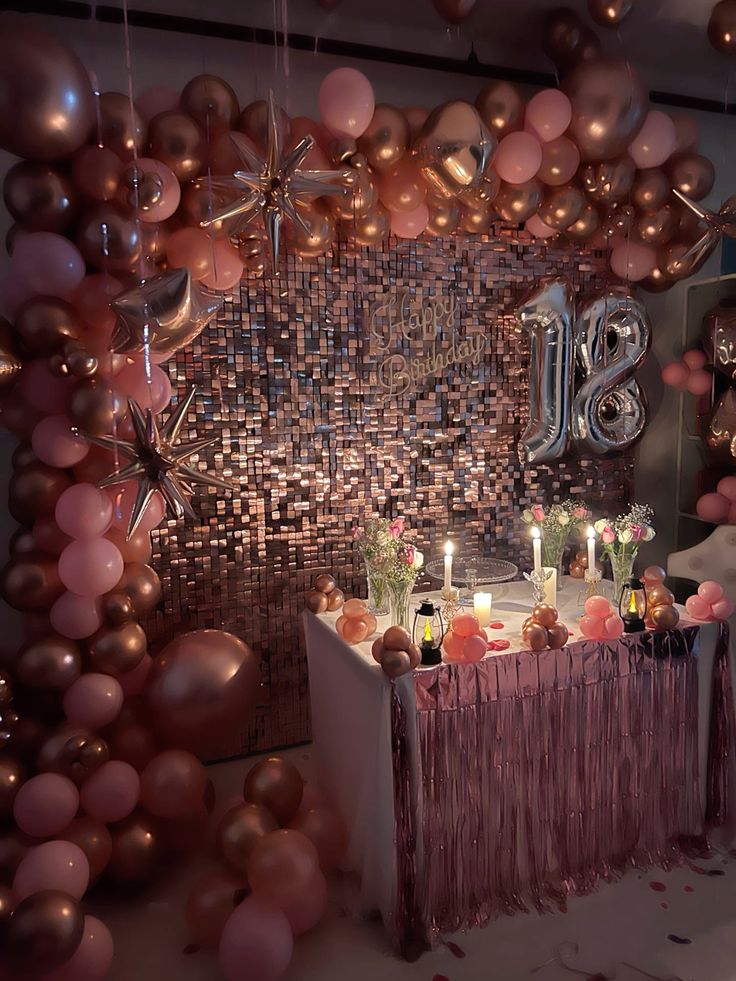 18th-Birthday-Party-at-Home.