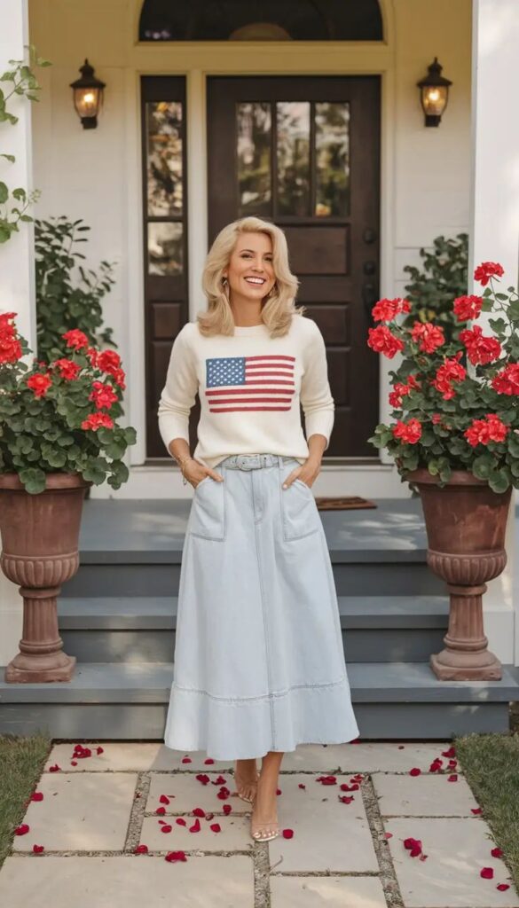 4th-of-july-party-outfits